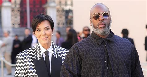 corey gamble birthday|Kris Jenner Celebrates Corey Gamble's 43rd Birthday with Loving .